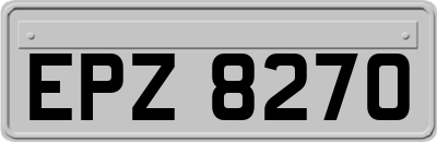 EPZ8270