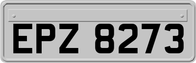 EPZ8273