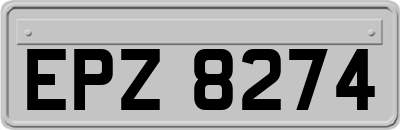 EPZ8274