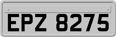EPZ8275