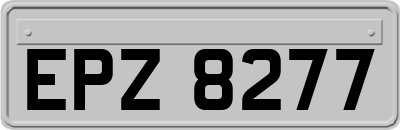 EPZ8277