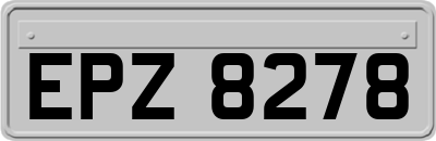 EPZ8278