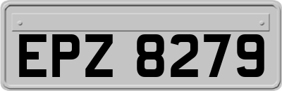 EPZ8279