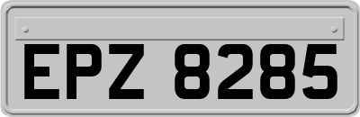 EPZ8285
