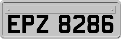EPZ8286