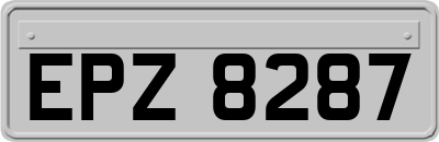 EPZ8287