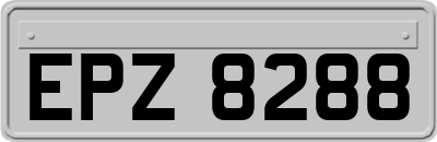 EPZ8288