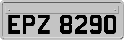 EPZ8290