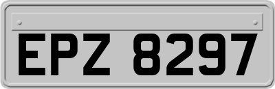 EPZ8297
