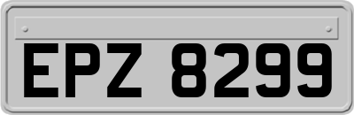 EPZ8299