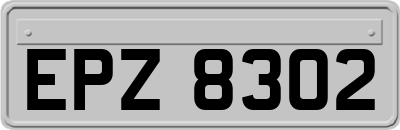 EPZ8302
