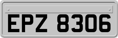 EPZ8306