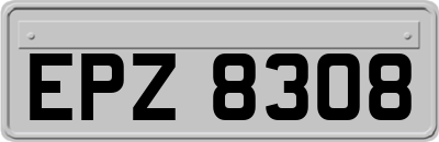 EPZ8308