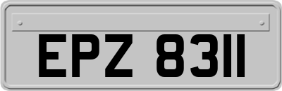 EPZ8311