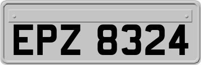 EPZ8324