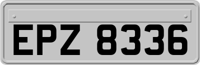 EPZ8336