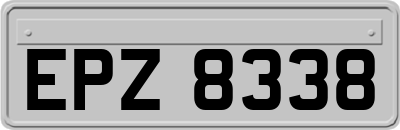 EPZ8338