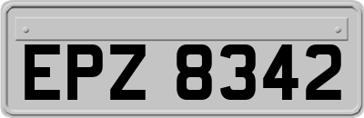 EPZ8342