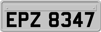 EPZ8347