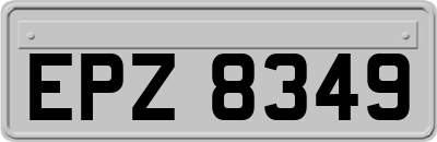 EPZ8349