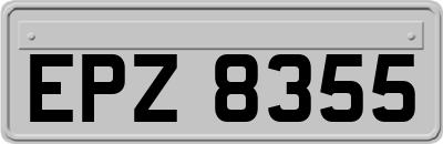 EPZ8355