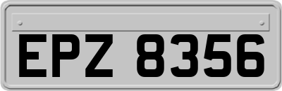EPZ8356
