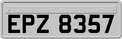 EPZ8357