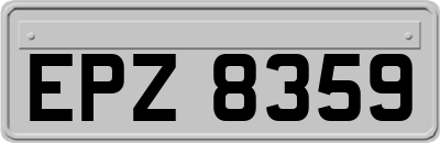 EPZ8359