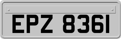EPZ8361