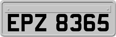 EPZ8365