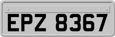 EPZ8367