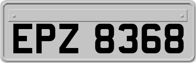 EPZ8368