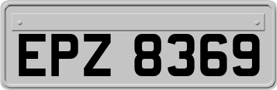 EPZ8369