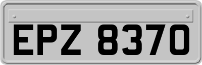 EPZ8370