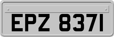 EPZ8371