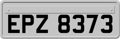 EPZ8373