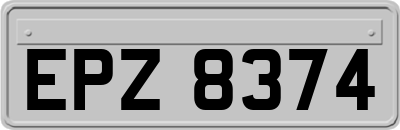 EPZ8374