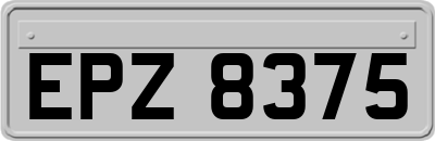 EPZ8375