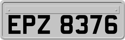 EPZ8376