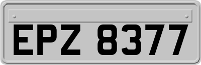 EPZ8377