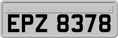 EPZ8378