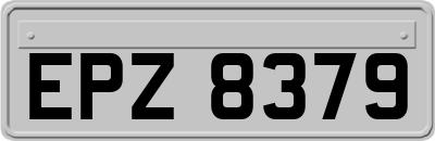 EPZ8379