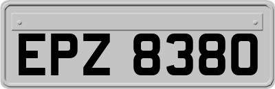 EPZ8380