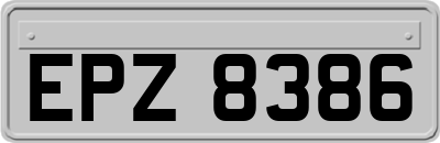 EPZ8386