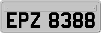 EPZ8388