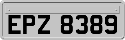 EPZ8389