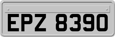 EPZ8390