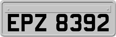 EPZ8392