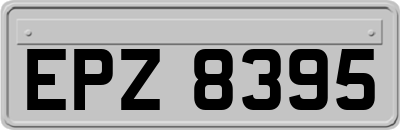 EPZ8395