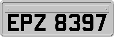 EPZ8397